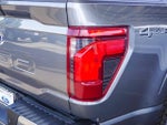 2024 F-150 Thumbnail 7