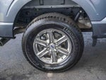 2024 F-150 Thumbnail 8