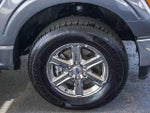 2024 F-150 Thumbnail 9