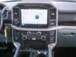 2024 F-150 Thumbnail 15