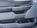 2024 F-150 Thumbnail 18
