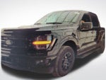 2024 F-150 Thumbnail 1