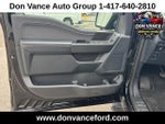 2024 F-150 Thumbnail 4