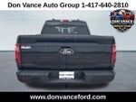 2024 F-150 Thumbnail 7