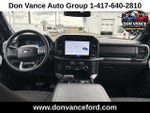 2024 F-150 Thumbnail 8