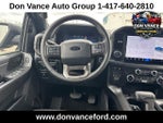 2024 F-150 Thumbnail 10