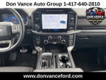 2024 F-150 Thumbnail 17