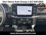 2024 F-150 Thumbnail 18