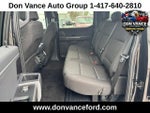 2024 F-150 Thumbnail 21