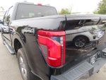 2024 F-150 Thumbnail 10