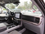 2024 F-150 Thumbnail 17