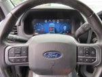 2024 F-150 Thumbnail 18
