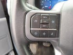 2024 F-150 Thumbnail 19