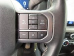 2024 F-150 Thumbnail 20