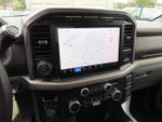 2024 F-150 Thumbnail 21