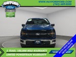 2024 F-150 Thumbnail 6