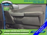 2024 F-150 Thumbnail 17