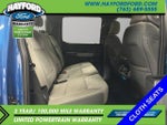 2024 F-150 Thumbnail 21