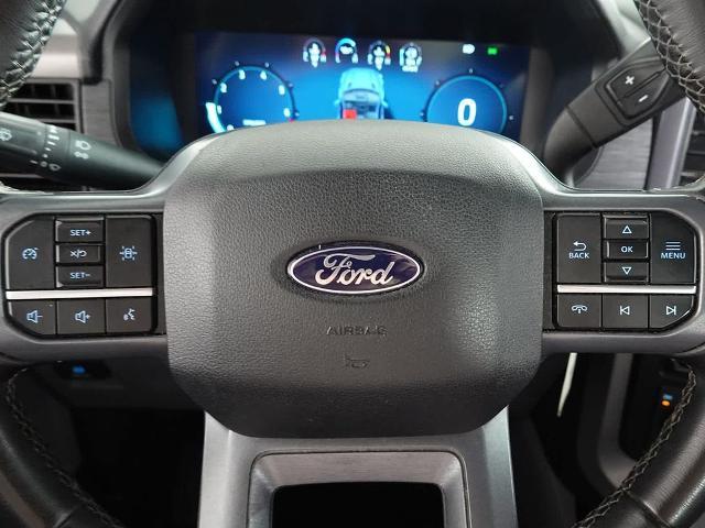 2024 Ford F-150 - $35,495