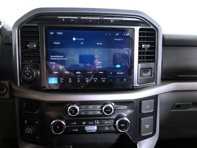 2024 Ford F-150 - $35,495