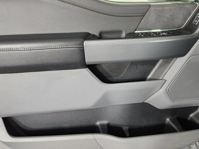 2024 Ford F-150 - $32,795