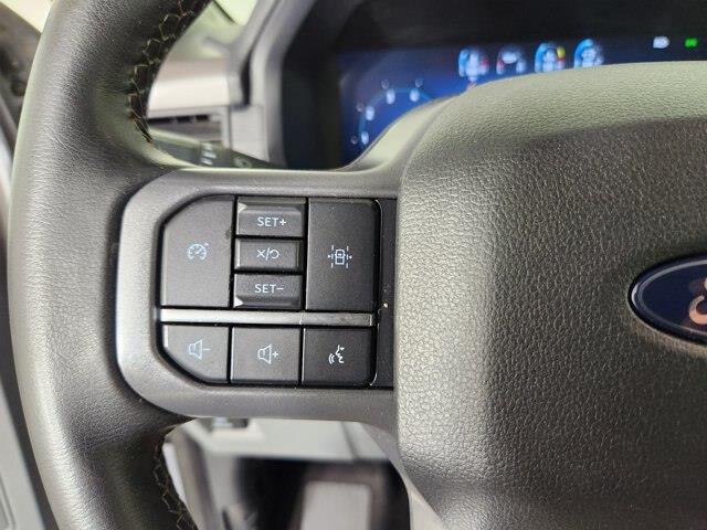 2024 Ford F-150 - $32,795