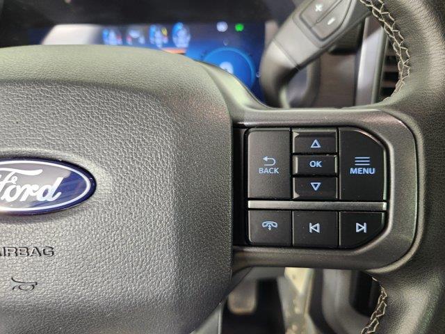 2024 Ford F-150 - $32,795