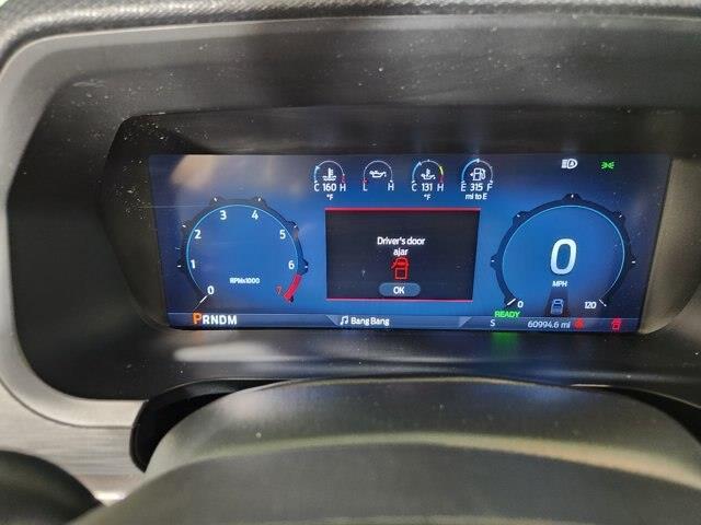 2024 Ford F-150 - $32,795