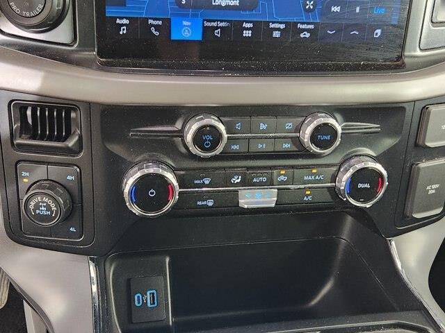 2024 Ford F-150 - $32,795