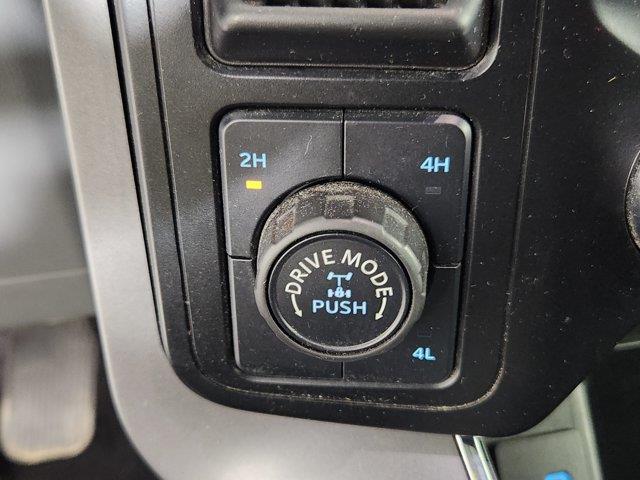 2024 Ford F-150 - $32,795