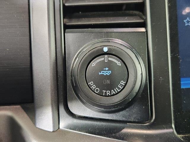 2024 Ford F-150 - $32,795