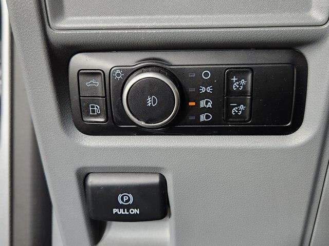 2024 Ford F-150 - $32,795