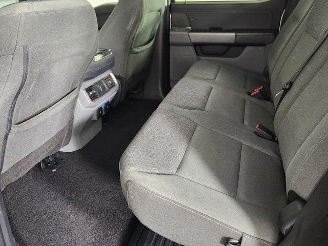 2024 Ford F-150 - $32,795