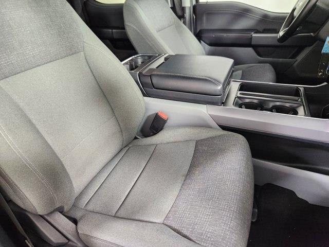 2024 Ford F-150 - $32,795