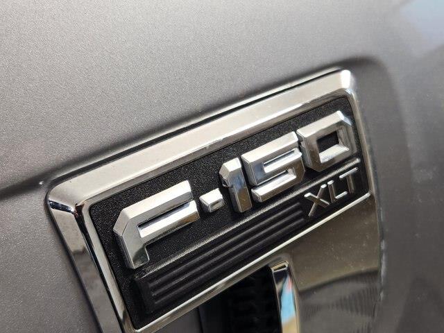 2024 Ford F-150 - $32,795