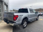 2024 F-150 Thumbnail 3