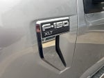 2024 F-150 Thumbnail 7