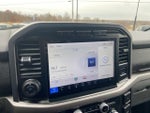 2024 F-150 Thumbnail 14