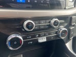 2024 F-150 Thumbnail 17