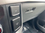 2024 F-150 Thumbnail 24