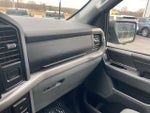 2024 F-150 Thumbnail 26
