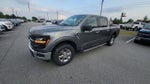 2024 F-150 Thumbnail 2