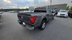 2024 F-150 Thumbnail 5