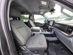 2024 F-150 Thumbnail 12