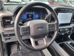 2024 F-150 Thumbnail 15