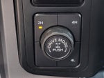 2024 F-150 Thumbnail 20
