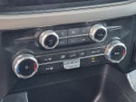 2024 F-150 Thumbnail 21
