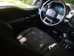 2024 F-150 Thumbnail 2