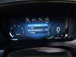 2024 F-150 Thumbnail 3