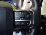 2024 F-150 Thumbnail 4